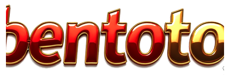 bentoto
