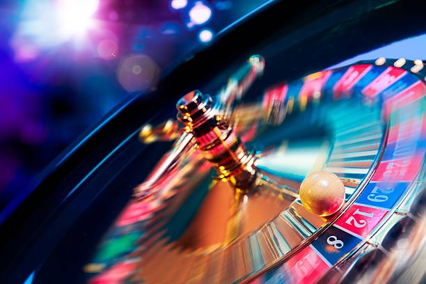 bentoto platform showing sportsbook, live-dealer, and slot game categories
