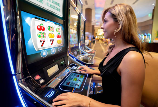 bentoto CQ9 game library showing variety of fishing, board, and slot games