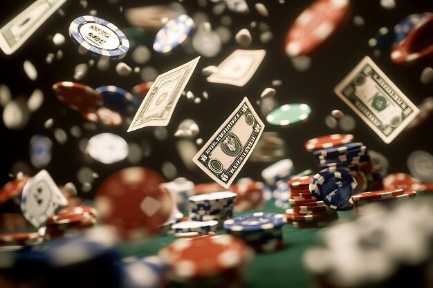 bentoto Tembak Ikan multiplayer table with live player activity